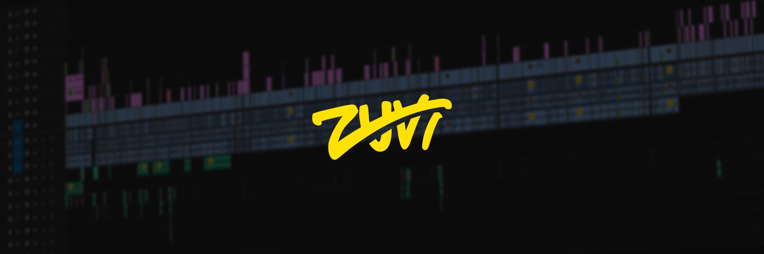 zuvitv's profile banner image