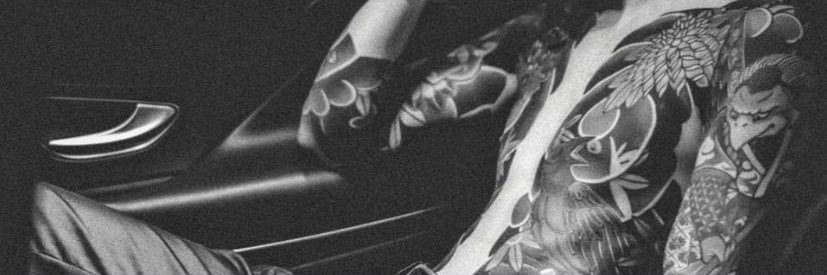 m banner