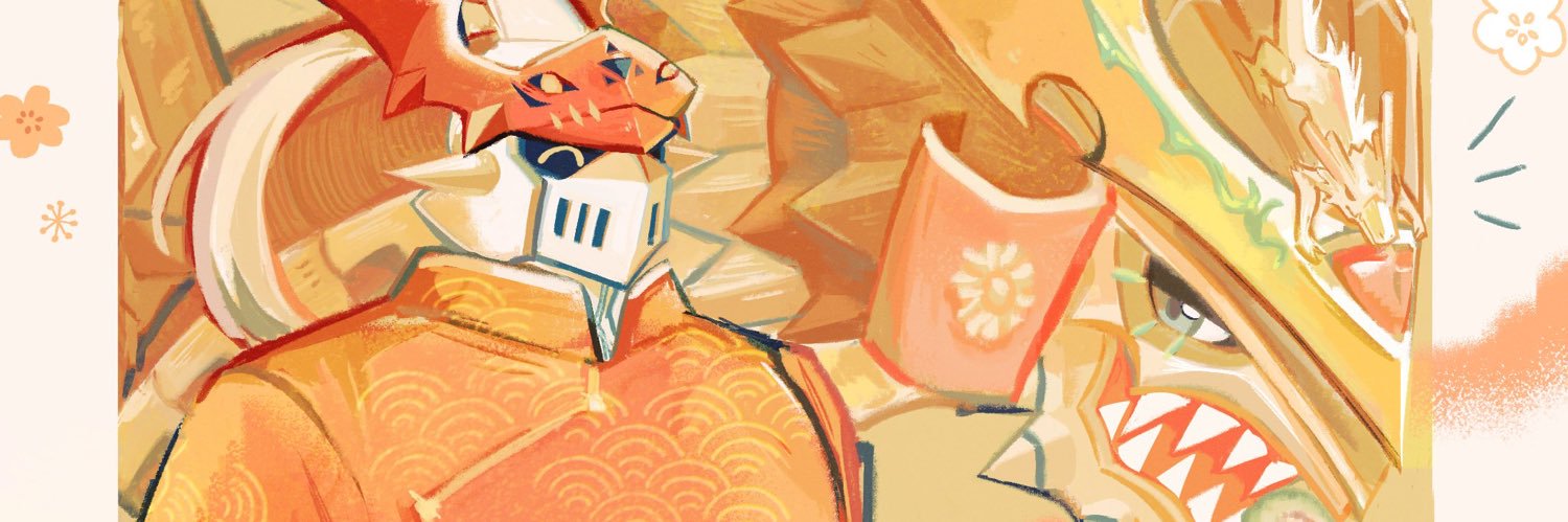grani @ taking a break's banner