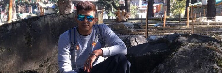 Ashar Siddiqui banner