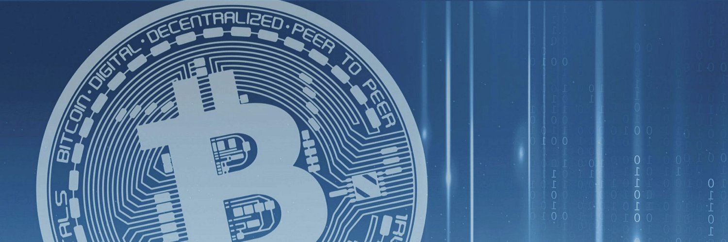 ImpFcrevier's profile banner image