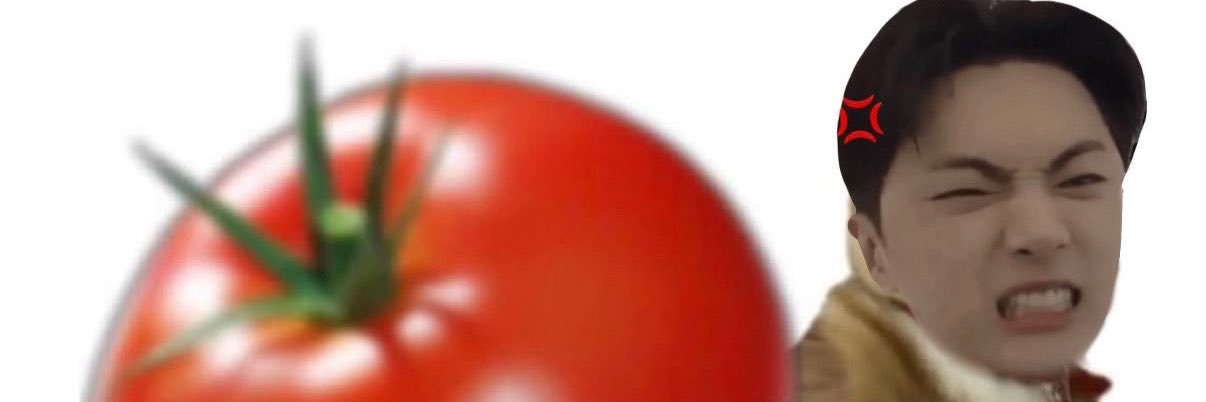 nikios_'s profile banner image