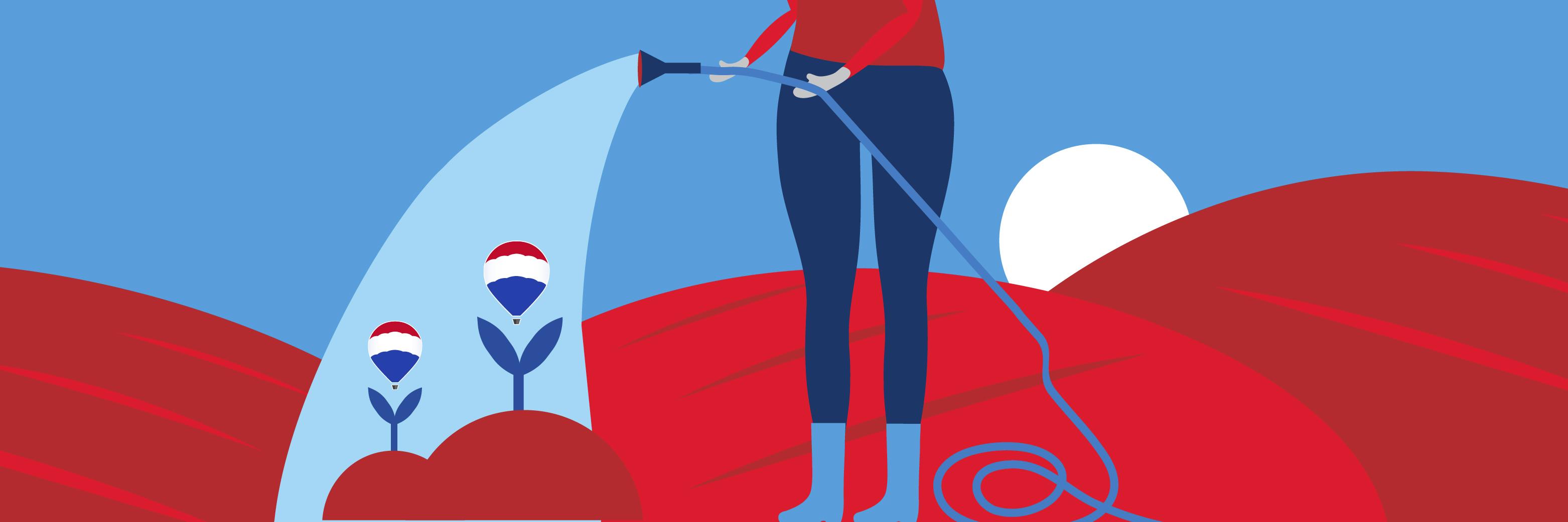 remaxnaperville's profile banner image