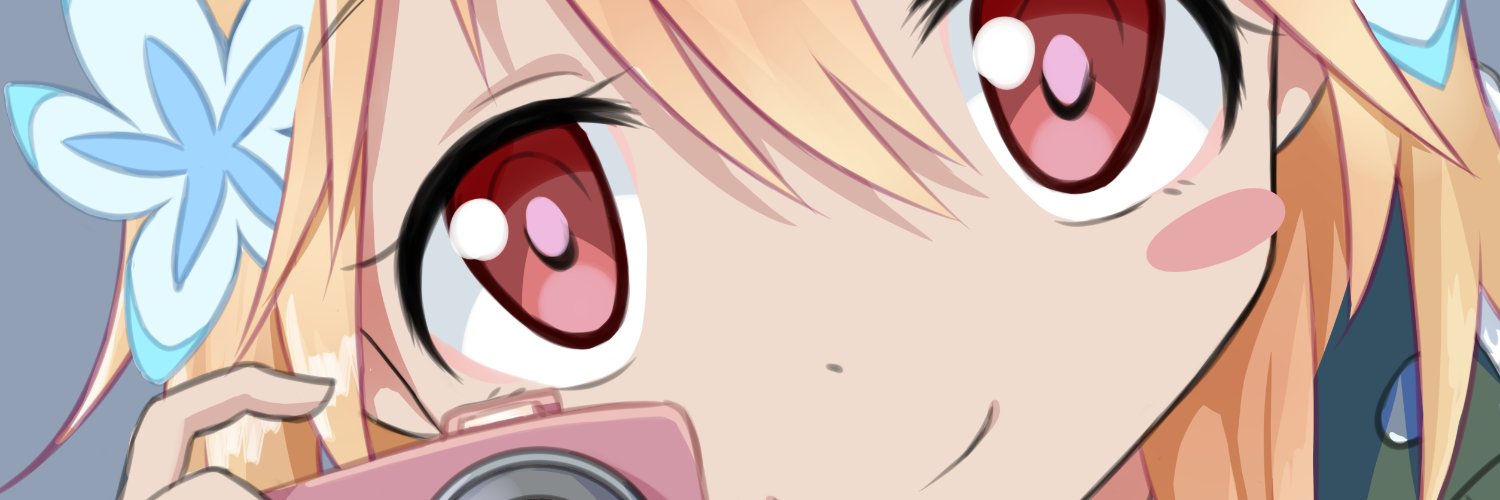D_toma's profile banner image