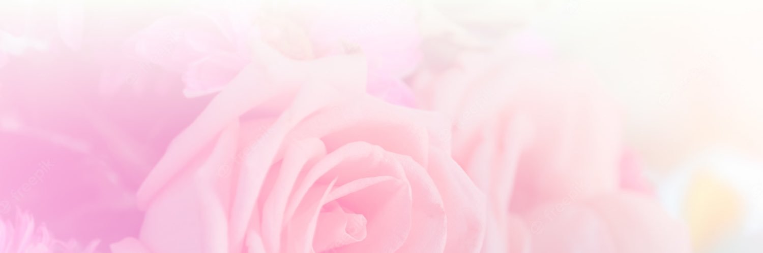 PinkPistachio_S's profile banner image