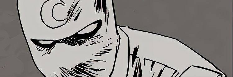 MyNameIsShade's profile banner image
