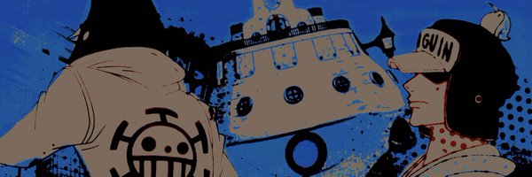 PenguinHeartP Profile Banner