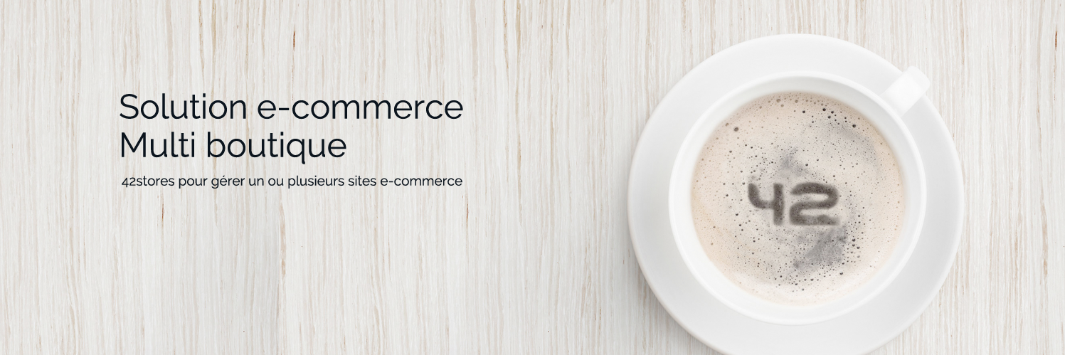 42stores's profile banner image