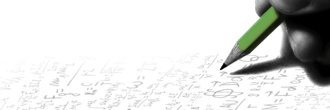 Isaac Physics banner