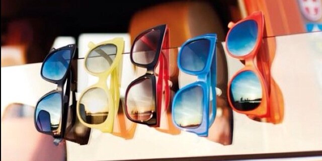 ClearView23's profile banner image