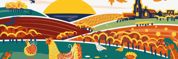 steweeggs Profile Banner