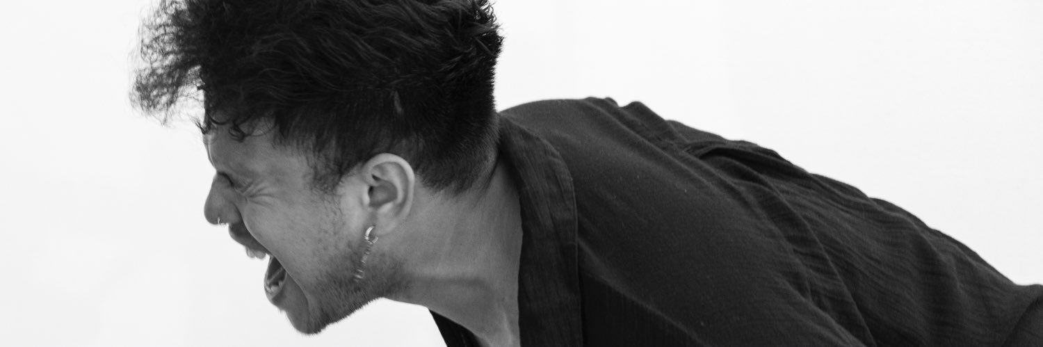 DaveAidan's profile banner image