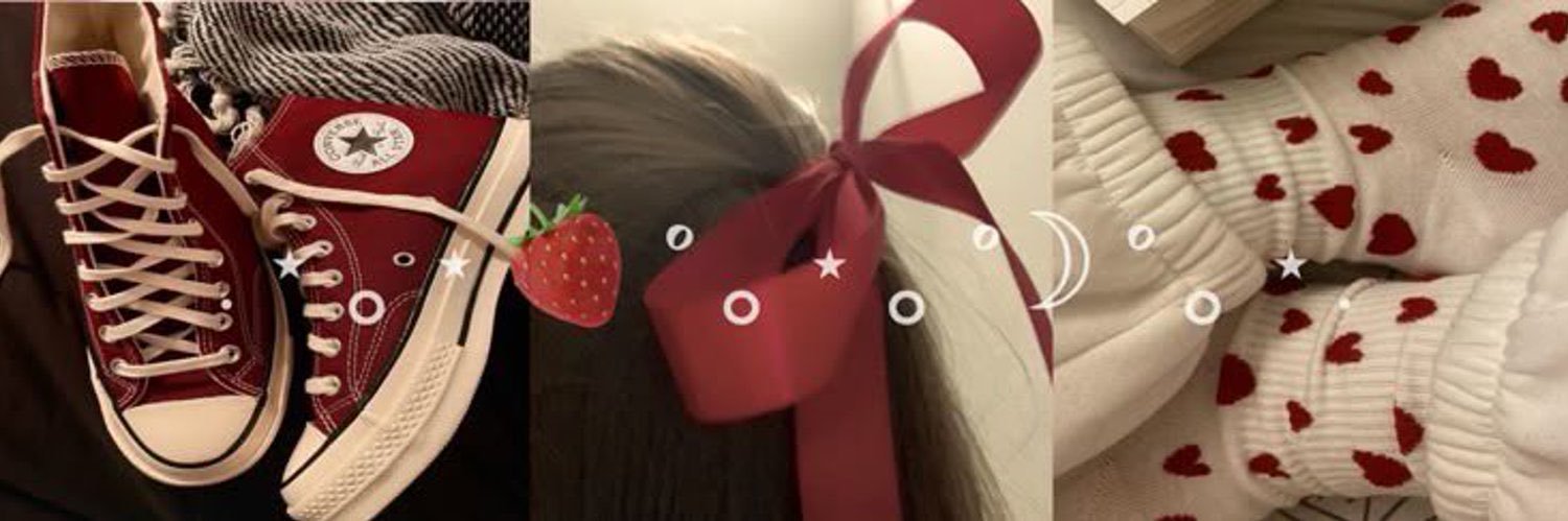 juls ౨ৎ banner