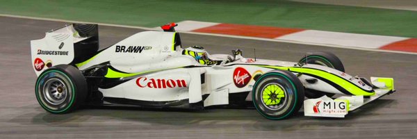 ron_rb320 Profile Banner