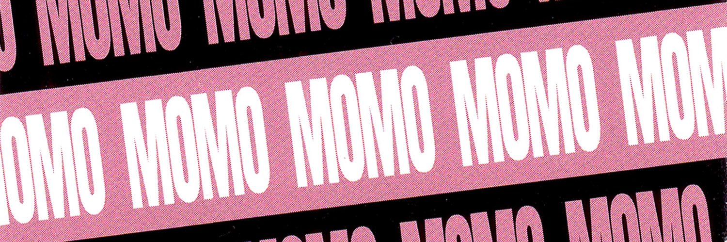 𝑴owie ᨐฅ banner