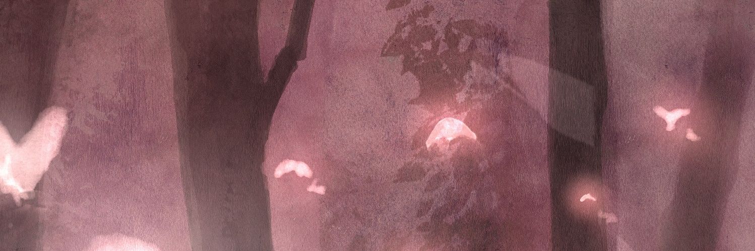 hamham_515's profile banner image