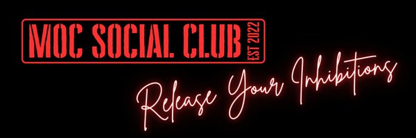 MOCSocialClub Profile Banner