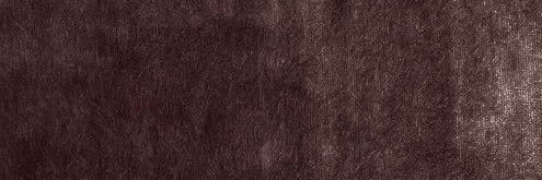 wasthc's profile banner image