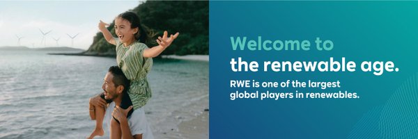 RWE_AG Profile Banner