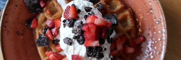 GatherBoston Profile Banner