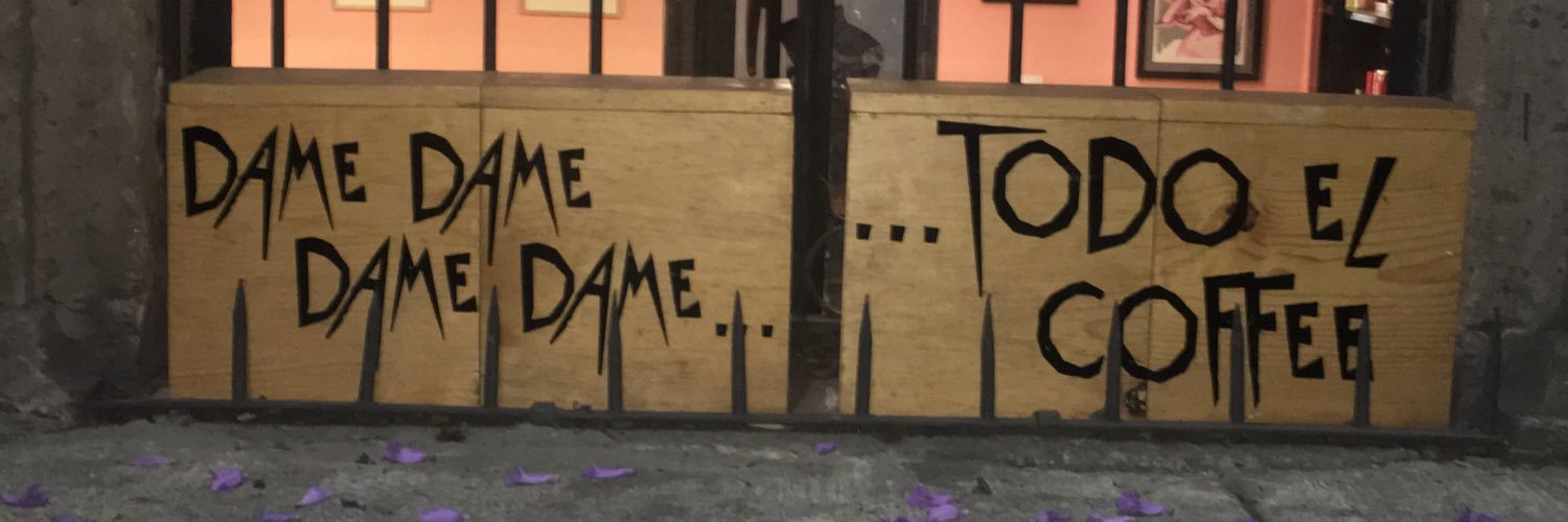 GTavoTM's profile banner image