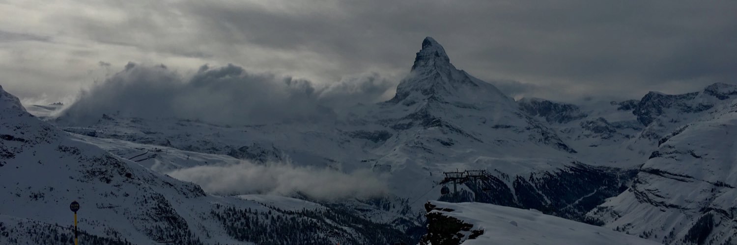 HabudaJL's profile banner image