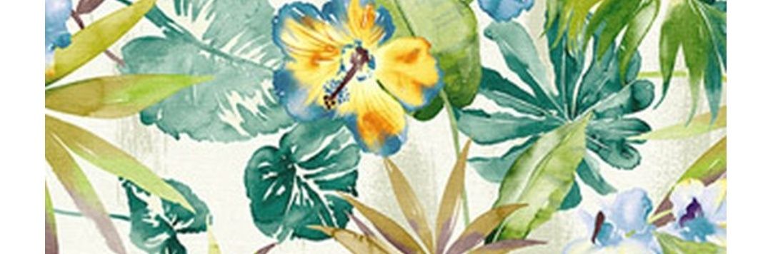 Get even or get even better banner