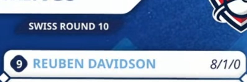 ReubenDavidson_GG banner