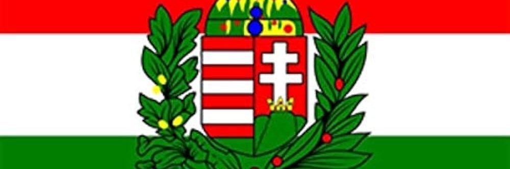 dinatalepippo's profile banner image