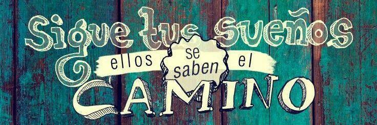 Gustavo MARTIN banner