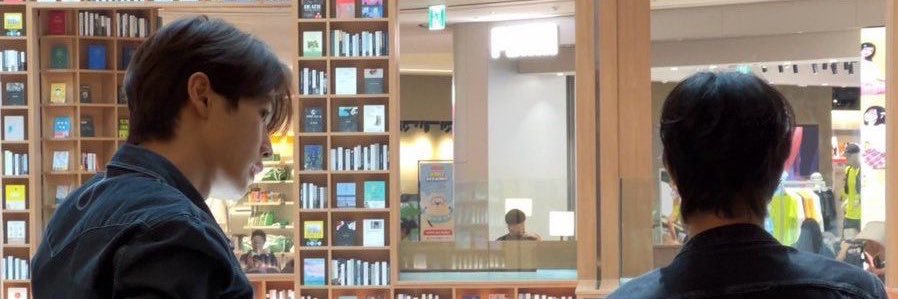 นาโด้ย 🪽👼🏻 banner