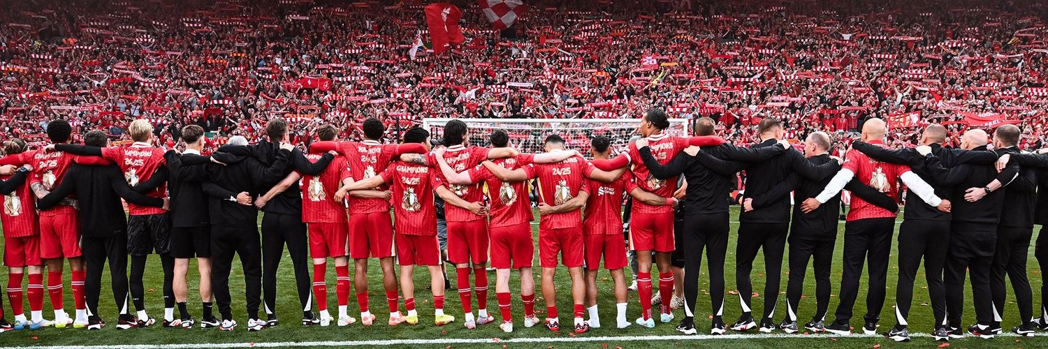 𝕺𝖉𝖍𝖗𝖆𝖓 🇮🇪🇳🇿 banner