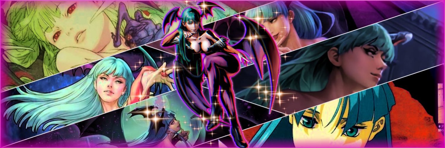 charles Ψ REpilled banner