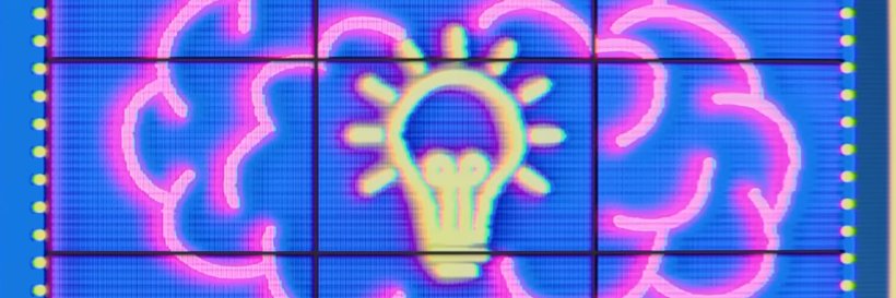 DHMIS_ELEC_'s profile banner image