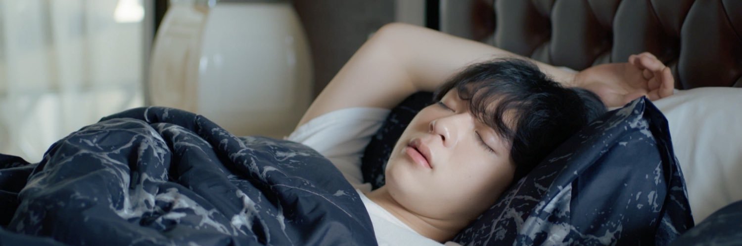 Amee ไม่ชอบฟันผุ🦷 banner
