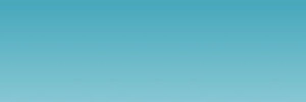 KyronBio Profile Banner