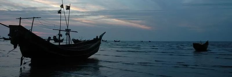 nasima365's profile banner image