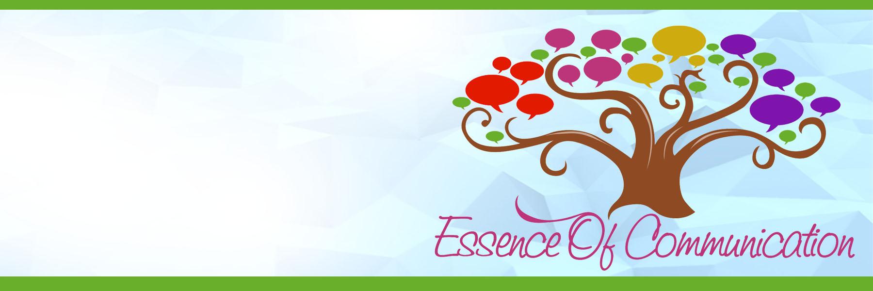 EssenceofComm's profile banner image