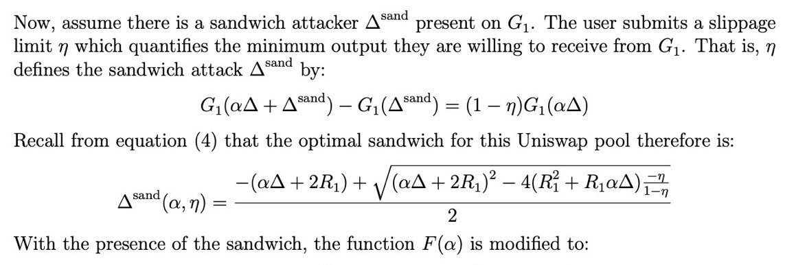 Assune.Eth🐳🐋 banner