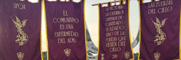 LeonItuzaingo Profile Banner