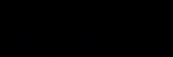 rei banner