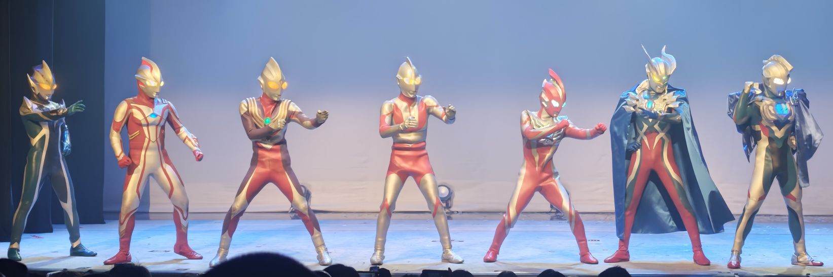 accel0301's profile banner image