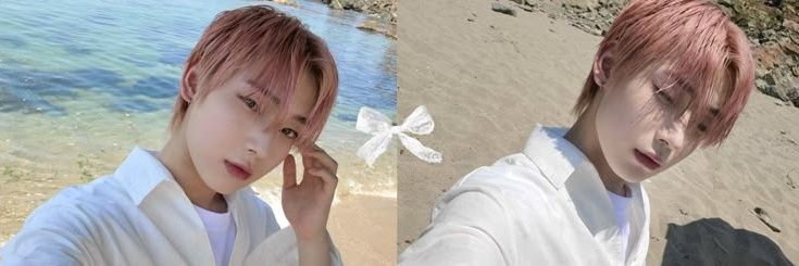 Lᥡᥣᥲ ᥕ. Sᥙᥒ᥆᥆ ꒰ᐢ. .ᐢ꒱₊˚⊹ banner