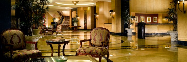 JWMarriottJkt's profile banner image