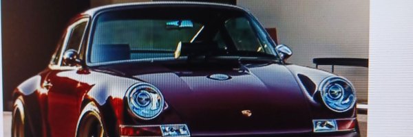 reesesm4 Profile Banner