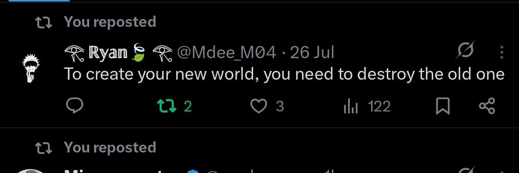 𓂀 ℝ𝕪𝕒𝕟🍃 𓂀 banner