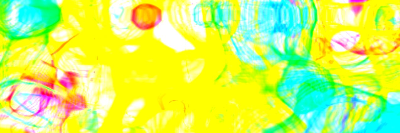 Physicsoftheart's profile banner image