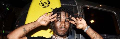 Ghezzerd's profile banner image