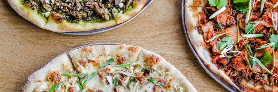 Day Block Brewing Co banner