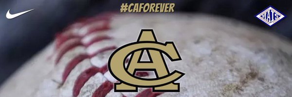 CApanthersBSB Profile Banner